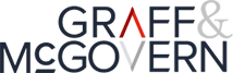 Graff McGovern
